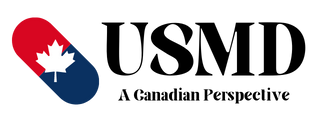 USMD.ca